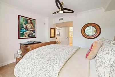 2011 N Ocean Boulevard #206, Fort Lauderdale, FL 33305 - Photo 20