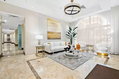 2011 N Ocean Boulevard #206, Fort Lauderdale, FL 33305 - Photo 26