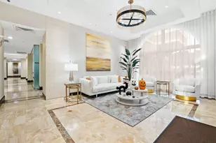 2011 N Ocean Blvd, Fort Lauderdale, FL 33305 - Photo 26