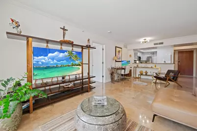 2011 N Ocean Boulevard #206, Fort Lauderdale, FL 33305 - Photo 8