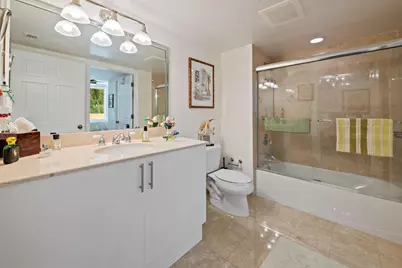 2011 N Ocean Boulevard #206, Fort Lauderdale, FL 33305 - Photo 20