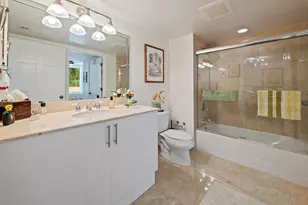 2011 N Ocean Blvd, Fort Lauderdale, FL 33305 - Photo 20