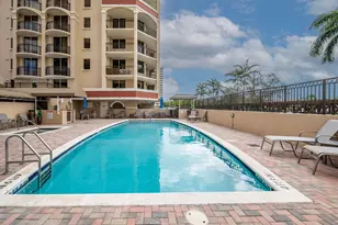 2011 N Ocean Blvd, Fort Lauderdale, FL 33305 - Photo 34