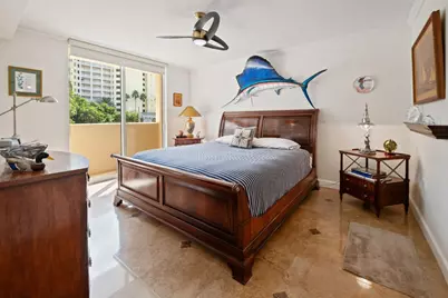 2011 N Ocean Boulevard #206, Fort Lauderdale, FL 33305 - Photo 16