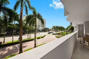 2011 N Ocean Blvd, Fort Lauderdale, FL 33305 - Photo 22