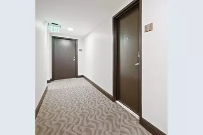 2011 N Ocean Boulevard #206, Fort Lauderdale, FL 33305 - Photo 24