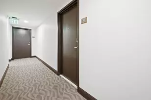 2011 N Ocean Blvd, Fort Lauderdale, FL 33305 - Photo 24
