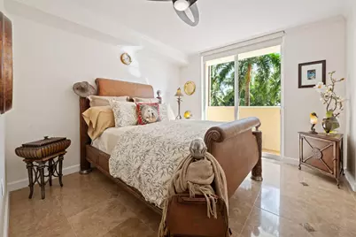 2011 N Ocean Boulevard #206, Fort Lauderdale, FL 33305 - Photo 18