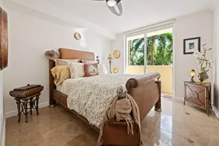 2011 N Ocean Blvd, Fort Lauderdale, FL 33305 - Photo 18