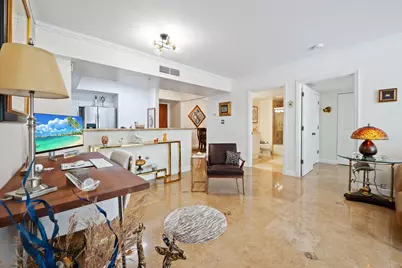 2011 N Ocean Boulevard #206, Fort Lauderdale, FL 33305 - Photo 4