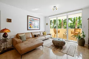 2011 N Ocean Blvd, Fort Lauderdale, FL 33305 - Photo 6