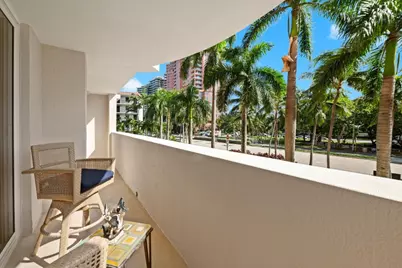 2011 N Ocean Boulevard #206, Fort Lauderdale, FL 33305 - Photo 24