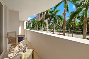 2011 N Ocean Blvd, Fort Lauderdale, FL 33305 - Photo 24