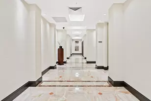 2011 N Ocean Blvd, Fort Lauderdale, FL 33305 - Photo 28