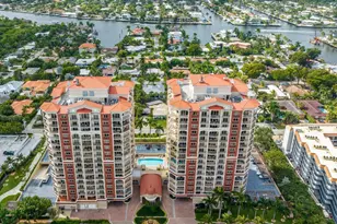 2011 N Ocean Blvd, Fort Lauderdale, FL 33305 - Photo 34