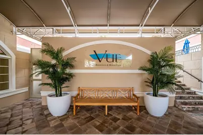 2011 N Ocean Boulevard #206, Fort Lauderdale, FL 33305 - Photo 2