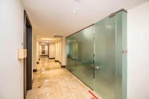 2011 N Ocean Blvd, Fort Lauderdale, FL 33305 - Photo 28