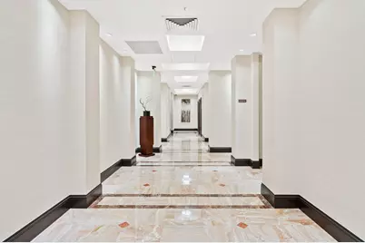 2011 N Ocean Boulevard #206, Fort Lauderdale, FL 33305 - Photo 28