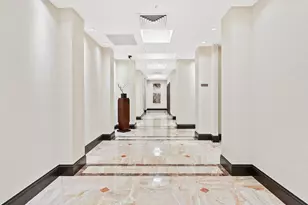 2011 N Ocean Blvd, Fort Lauderdale, FL 33305 - Photo 28