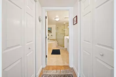 2011 N Ocean Boulevard #206, Fort Lauderdale, FL 33305 - Photo 22