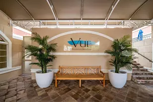 2011 N Ocean Blvd, Fort Lauderdale, FL 33305 - Photo 2