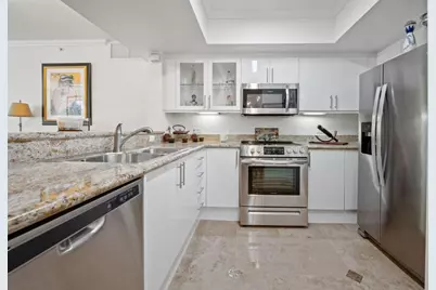 2011 N Ocean Boulevard #206, Fort Lauderdale, FL 33305 - Photo 10