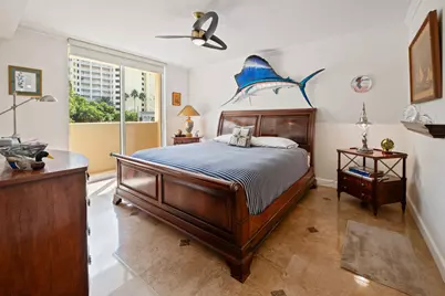 2011 N Ocean Boulevard #206, Fort Lauderdale, FL 33305 - Photo 16