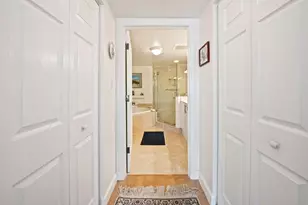 2011 N Ocean Blvd, Fort Lauderdale, FL 33305 - Photo 22