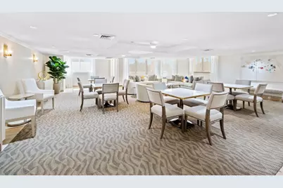 2011 N Ocean Boulevard #206, Fort Lauderdale, FL 33305 - Photo 32