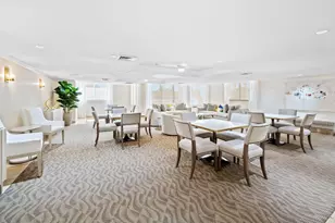 2011 N Ocean Blvd, Fort Lauderdale, FL 33305 - Photo 32