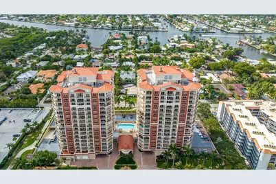 2011 N Ocean Boulevard #206, Fort Lauderdale, FL 33305 - Photo 34