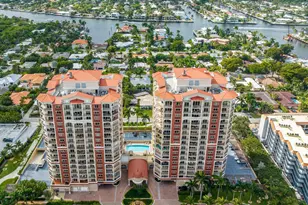 2011 N Ocean Blvd, Fort Lauderdale, FL 33305 - Photo 34