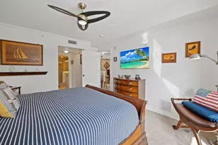2011 N Ocean Blvd, Fort Lauderdale, FL 33305 - Photo 14