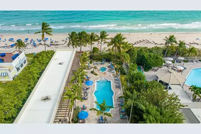 2011 N Ocean Boulevard #206, Fort Lauderdale, FL 33305 - Photo 38