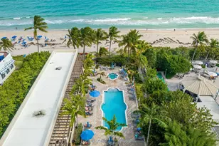 2011 N Ocean Blvd, Fort Lauderdale, FL 33305 - Photo 38