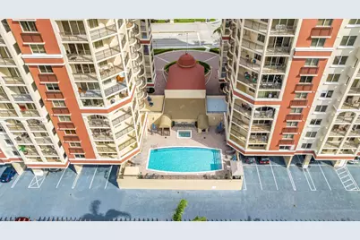 2011 N Ocean Boulevard #206, Fort Lauderdale, FL 33305 - Photo 36