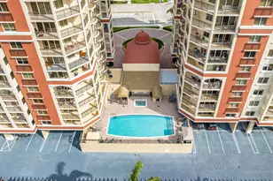 2011 N Ocean Blvd, Fort Lauderdale, FL 33305 - Photo 36