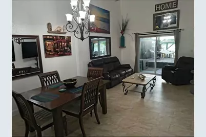 5741 SW 24th Avenue #A, Fort Lauderdale, FL 33312 - Photo 4