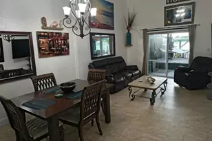 5741 SW 24th Ave, Fort Lauderdale, FL 33312 - Photo 4