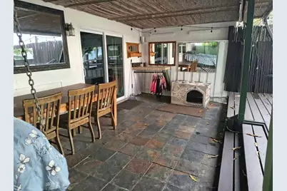 5741 SW 24th Avenue #A, Fort Lauderdale, FL 33312 - Photo 6