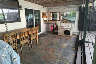 5741 SW 24th Ave, Fort Lauderdale, FL 33312 - Photo 6