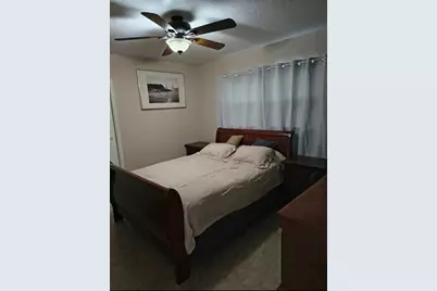 5741 SW 24th Avenue #A, Fort Lauderdale, FL 33312 - Photo 8