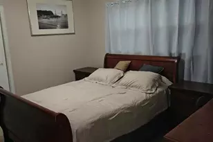 5741 SW 24th Ave, Fort Lauderdale, FL 33312 - Photo 8