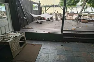 5741 SW 24th Ave, Fort Lauderdale, FL 33312 - Photo 14