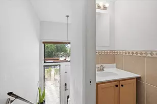 7793 Grande St, Sunrise, FL 33351 - Photo 22