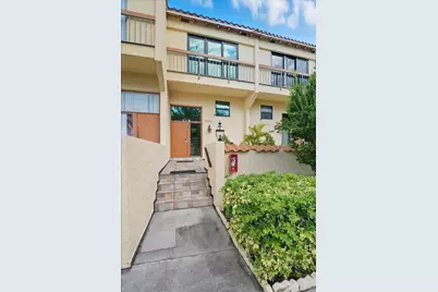 7793 Grande Street #7793, Sunrise, FL 33351 - Photo 2