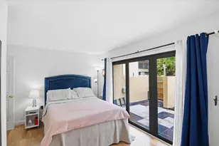 7793 Grande St, Sunrise, FL 33351 - Photo 44