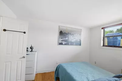 7793 Grande Street #7793, Sunrise, FL 33351 - Photo 40