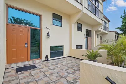 7793 Grande Street #7793, Sunrise, FL 33351 - Photo 4