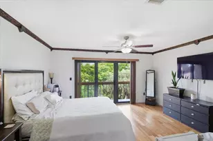 7793 Grande St, Sunrise, FL 33351 - Photo 34
